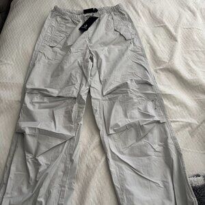 Converse Joggers